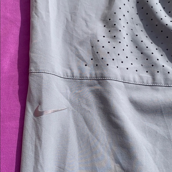 ✔️Nike Golf Tour Performance Pants✔️ - Picture 6 of 6